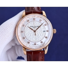 PATEK PHILIPPE Watches